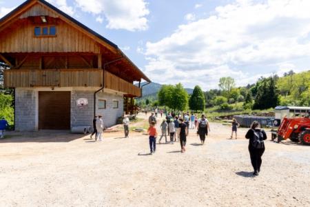 PIVKA DRŽAVNO TEKMOVANJE MLADIH ČEBELARJEV 11.5.2024 - Valter Leban-0537 (Small)